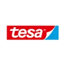 Logo tesa® Twinlock