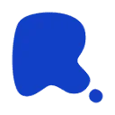 Logo van Museum Rembrandthuis