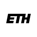 Logo CybaNorth