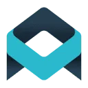 Logo van Optimezers
