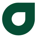 Logo van Giraphic Design