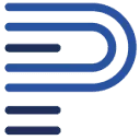 Logo van Prometheus Advies