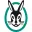Logo van Vaillant Nederland