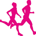 Logo van Safari-Joggen.nl