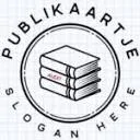 Logo van Publikaartje