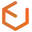 Logo van Alltrons B.V.