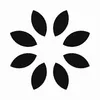 Logo Clinic Eleven Rotterdam