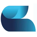 Logo van De Coryfee