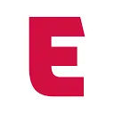 Logo van Eneco in Huis