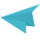 Logo van Leerbox uitstekend