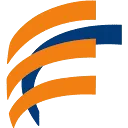 Logo van Gjaltema Verzekeringen Hypotheken Makelaardij