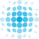 Logo van Yachts AND Cruisers BV