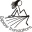 Logo van Explore Translations