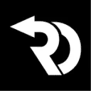 Logo van ReDirect Productions