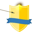 Logo van Stalumex