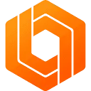 Logo van Binkies 3D