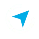 Logo van Seppworks • Vitaliteit op de werkvloer
