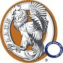 Logo van AACE Arabian Agriculture Consulting AND Engineering