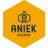 Logo van Create B2B