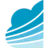 Logo van Van Linschoten Specialisten