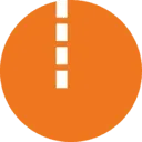 Logo van Ad A Klein Transporttechniek B.V.
