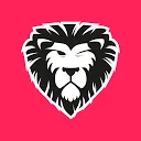 Logo Leeuwarden Student City