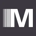 Logo MODUS PROJECTS®