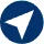 Logo Skipr