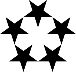Logo STUDIO ØUTLIER