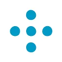 Logo van Sibbing Salaris- en personeelsdiensten