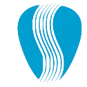 Logo van Salescommunicatie