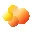 Logo van VaKaTel