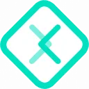 Logo van De Digiwijzer