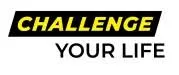 Logo van Challenge Your Life
