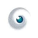 Logo van De Hesse Optiek AND Oogzorg
