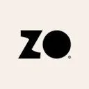 Logo van ZO zoschoon.nl
