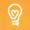 Logo van Positive Impact Society Erasmus PISE
