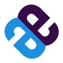Logo van Praesentis Holding BV