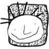 Logo van Stichting Jeugdvakantiewerk Goirle
