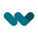 Logo van arbeidsdeskundig onderzoek