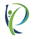 Logo van PEDEL International