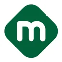 Logo van Mertens Workwear