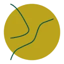 Logo van Medjemee