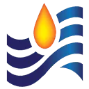 Logo van SM Marine Caribbean