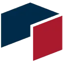 Logo van Bouwkundig Adviesbureau Sigma Engineering B.V.