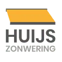 Logo van Huijs Zonwering B.V.