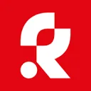 Logo van alterNET Internet BV