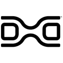 Logo van Oxboard B.V.