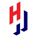 Logo van Holland Hoisting