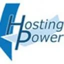 Logo van Maasstad Internet